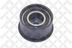 ����� �������� ����� ���! Opel Astra/Omega/Vectra 1.8i-2.2i 90 Stellox 0340007SX 0340007SX ����