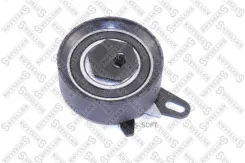 ����� �������� ����� ���! Audi A6, VW LT/T4 2.4D/2.5TDi 91 Stellox 0340003SX 0340003SX ����