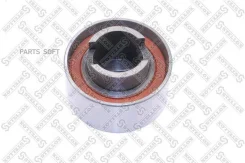����� �������� ����� ���! Mazda 121/323 1.1-1.8 SOHC 87 Stellox 0340036SX 0340036SX ����