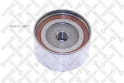 ����� �������� ����� ���! Toyota Camry/Carina 1.8-2.2 82 Stellox 0340026SX 0340026SX ����