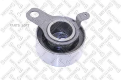 ����� �������� ����� ���! Toyota Corolla/Carina 1.5-1.8 92-97 Stellox 0340028SX 0340028SX ����