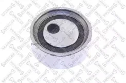 ����� �������� ����� ��� Stellox 03-40055-SX Stellox 03-40055-SX 0340055SX ����
