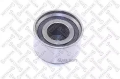 ����� �������� ����� ���! Great Wall Hover/H3/H5, Mitsubishi Galant/Lancer 1.6-2.4 88 Stellox 0340046SX 0340046SX ����