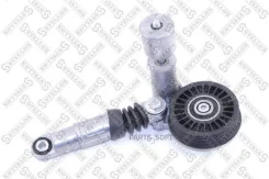 ����� �������� c ���������� ��������� Stellox 03-40093-SX Stellox 03-40093-SX 0340093SX ����