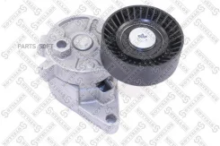 ����� �������� c ���������� ���������! BMW E36/E46/E39/E34/E38 2.0i-2.8i 90-00 Stellox 0340103SX 0340103SX ����