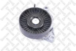 ����� �������� c ���-� ���������! MB W202/W203/W210/C208/W220/W163 2.4-5.5 Stellox 0340117SX 0340117SX ����