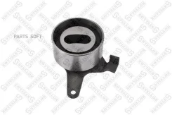 ����� �������� ����� ���! Mazda 323/MX3 1.5-1.8 16V DOHC 89 Stellox 0340198SX 0340198SX ����