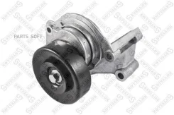 ����� �������� c ���������� ��������� Stellox 03-40345-SX Stellox 03-40345-SX 0340345SX ����