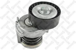 ����� �������� c ���-� ���������! Audi A3, Skoda Octavia, VW Passat/Golf 1.6FSi 03 Stellox 0340570SX 0340570SX ����