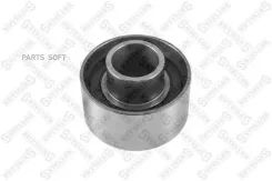 ����� �������� ����� ���! Mazda 323/626/Premacy 1.8-2.0/1.8D/2.0D/TD 91 Stellox 0340582SX 0340582SX ����