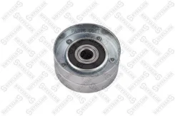 ����� �������� ����� ���! Toyota Carina/Corolla/Camry 1.8D-2.2D 0340603SX ����