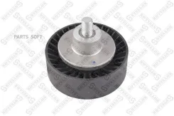 ����� ��������! BMW E60/61/65/66/83 2.0-3.0i 03 Stellox 0340642SX 0340642SX ����