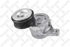 ����� �������� c ���������� ��������� Mazda 3 1.4/1.6 03 Stellox 0340685SX 0340685SX ����