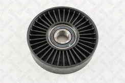 �����! ��� ���������� MB W202/W203/W210/C208 2.4-5.5 Stellox 0340770SX 0340770SX ����