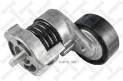 ����� �������� c ���������� ���������! BMW E46/E81/E90 1.6i-2.0i 98 Stellox 0340781SX 0340781SX ����