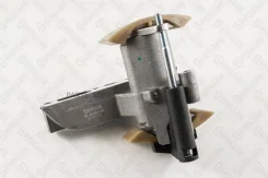 ���������� ���� ��� Audi A4/A6, VW Passat 1.8T 95 Stellox 0340884SX 0340884SX ����
