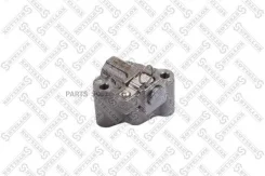 ���������� ���� ���! Ford Mondeo 00-07/Transit 00 Stellox 0340885SX 0340885SX ����