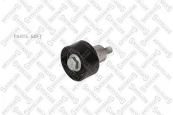 ����� �������� ����� ���! Audi A3 1.2/1.4 TFSi FSi 12 Stellox 0340935SX 0340935SX ����