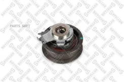 ����� �������� ����� ���! Audi A3 1.2/1.4 TFSi FSi 12 Stellox 0340928SX 0340928SX ����