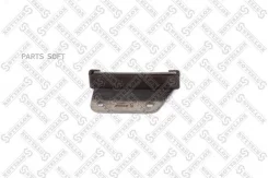 ����������� ���� ���! Hyundai H-1, Kia Sorento 2.5CRDi 02 Stellox 0341019SX 0341019SX ����
