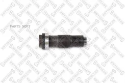 ���������� ���� ���! MB C-Class (W204) 1.8-2.5 07-14 Stellox 0341017SX 0341017SX ����