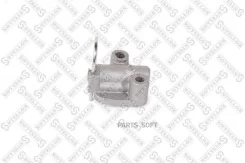 ���������� ���� ���! Opel Astra 1.4 04/Corsa D 1.2-1.4 06/Meriva A 1.4 03 Stellox 0341027SX 0341027SX ����