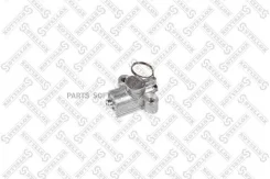 ���������� ���� ���! Opel Astra/Vectra 2.0DTH/2.0i/2.2i/2.2DTR 03 Stellox 0341142SX 0341142SX ����