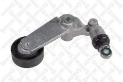 ����� ��������! � ���������� ��������� Geely SC7 1.8 11 Stellox 0341309SX 0341309SX ����
