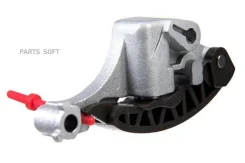 ���������� ���� ��������� ������! 11417505842 BMW E46/E87/E90/E91 1.8i/2.0i 01 Stellox 0342062SX 0342062SX ����