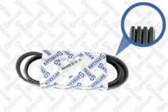 ������ ������������! 4PK1065 Nissan Micra 1.0/1.2/1.4 16V 02 Stellox 0401065SX 0401065SX ����