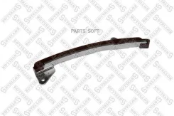 ����������� ���� ���! Toyota RAV4 1.8 VVTi 00 Stellox 0481082SX 0481082SX ����