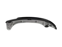 ����������� ���� ���! 1355931020 Toyota Camry 3.5 2GR-FE 06 Stellox 0481151SX 0481151SX ����