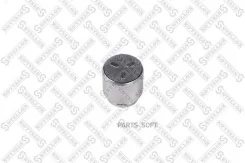 ������� ��������! d45 Akebono Mitsubishi Pajero III/IV Stellox 0498320SX 0498320SX ����