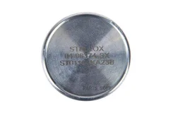 ������� ��������! Subaru Forester/Outback, Mazda BT-50/CX-7, Nissan Maxima 93 Stellox 0498374SX 0498374SX ����