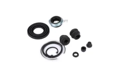 ���. �-� ����. ����.!d36 Akebono Mazda 6 02-07 Stellox 0499039SX 0499039SX ����