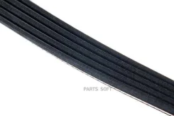 ������ ������������! 5PK950 BMW E46 1.6/1.9i 98 Stellox 0500950SX 0500950SX ����