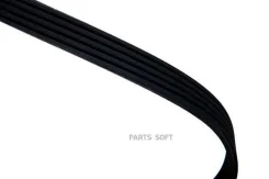 ������ ������������! 5PK1008 Daewoo Nexia/Espero/Lanos Stellox 0501008SX 0501008SX ����