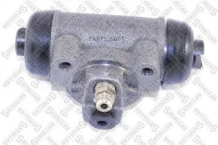 ���. ����. ���. Isuzu Trooper 2,3-2,8TD 91 Stellox 0583059SX 101-490=K2519 [94230541] ! 0583059SX ����