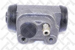 ���. ����. ���. ���. Citroen Xsara/ZX 91, Renault 19 89 Stellox 0583047SX 101-438=K2094=K2009 [7701033600] ! 0583047SX ����