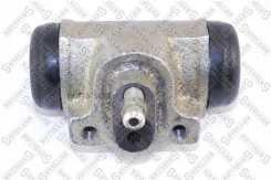 ����. ����. ���. BMW E36 90 Stellox 0583052SX K2323=101-603 [34211159569] ! 0583052SX ����