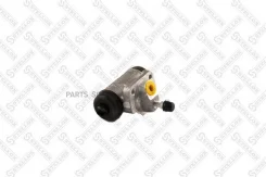 ���. ����. ���. Nissan Sunny/Prairie 1,3-2,0/D d17,46 86-90 Stellox 0583449SX 101-529=K1516[44100G5110]! 0583449SX ����