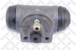 ����. ����. ���. Peugeot 106/206 91 Stellox 0583463SX 101-579=K1964 [440292] ! 0583463SX ����