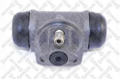 ����. ����. ���. Renault Clio Bendix 98 Stellox 0583596SX 0583596SX ����