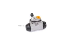 ������� ����. ���. �. Hyundai Accent/Atos/Getz 1.0-2.0i/1.5D 98 Stellox 0585463SX 0585463SX ����