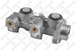 ������� ��������� �������! Daewoo Espero 95 Stellox 0585521SX 0585521SX ����