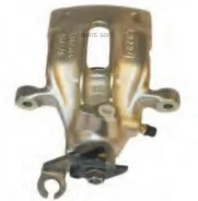 ������� ��������� ����. ���. Mitsubishi Stellox 0590030SX 0590030SX ����