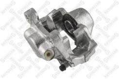 ������� ��������� ! ����. ����. ATE d35 Opel Astra F/Kadett E/Omega A/Vectra A 8/86-98 Stellox 0590215SX 0590215SX ����