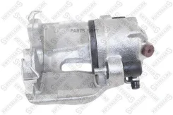 ������� ��������� ���. ���. Audi A4/A6, VW Passat 1.8T/1.9TDi/2.6 97 Stellox 0590304SX BHX186 [8E0615123A]! 0590304SX ����