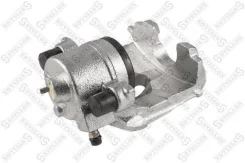 ������� ����. ���. �. Audi A2/A3, VW Bora/Golf IV/V, Sk Stellox 0590282SX 0590282SX ����