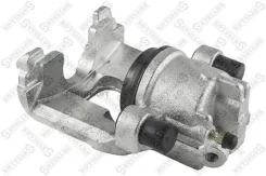 ������� ��������� �������� ������! d54 Ford Focus 1.4-2.0 98-04 Stellox 0590369SX 0590369SX ����